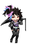 ll A r t s y ll's avatar