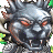 Mr_Serenity's avatar