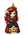 cowgirl_dont_cry's avatar