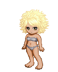 LeCleo's avatar