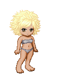 LeCleo's avatar