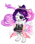 Tauria81's avatar