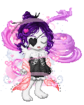Tauria81's avatar