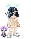 Dakewl's avatar