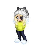 xxOh_Roo's avatar