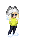 xxOh_Roo's avatar