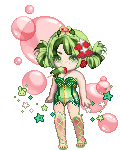 RandomPrincess~^_^~'s avatar