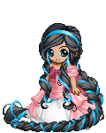 RoisMary's avatar