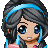 RoisMary's avatar