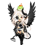breathelectricity 's avatar