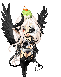 breathelectricity 's avatar