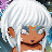 snowlette's avatar