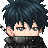 Method1cal's avatar