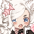 GuSoul's avatar