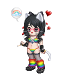 yukiko-san42's avatar