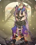 Mela_Di_Amore's avatar