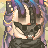 Mela_Di_Amore's avatar