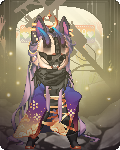 Mela_Di_Amore's avatar