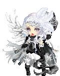 Angels at Dawn's avatar