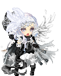 Angels at Dawn's avatar