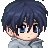 nich1992's avatar
