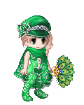 Halanys's avatar