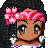 mashed's avatar