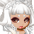 Loud_lil_Senpai's avatar