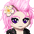 Orla Kae's avatar