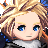 boompaness's avatar