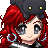 mules4life's avatar