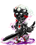 Simple Mortal's avatar
