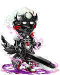Simple Mortal's avatar