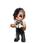 GranoblasticMan's avatar