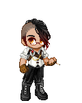 GranoblasticMan's avatar