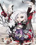 Adrenaline-Threat-Angel2's avatar