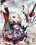 Adrenaline-Threat-Angel2's avatar