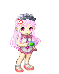 Kiyomi Hana's avatar