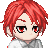 Quetiz's avatar