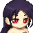 Bob_Vampire_Countress's avatar