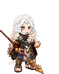 Volker von Schwarzwind's avatar