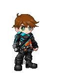 jugerbro's avatar