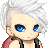Yoko Yamata's avatar