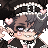 Lavens's avatar