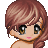 Raisa ana Marianna's avatar
