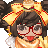 derphouse's avatar