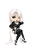 purplesmoke's avatar
