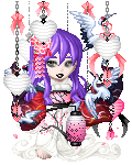 Himeko_Usagi-Chan's avatar
