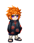 pein_deva_path's avatar