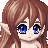 Nyrva Dragonwood's avatar